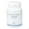 Decola Flora Tonic Junior V-Caps 60