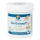 Fenioux Gluciconcept Capsules 200 X 250 mg