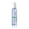 Klorane Spray Sans Rincage Fibre De Lin 125 ml