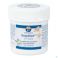 Fenioux Respilibre Comprimes 180 X 200 mg