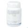 Decola Mb Zen Nf V-Caps 60 Verv.3282852 - Achterkant 1