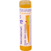 Vaccinotoxinum 15ch Gr 4g Boiron