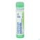 Boiron Unda granules Colchicum Autumnale 5 Ch