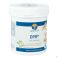 Fenioux Dpr Capsules 200 X 250 mg