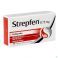 Steradent Strepfen 8.75Mg Zuigtabl 24