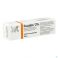 Leo Pharma Fucidin Onguent 30 g