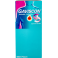 Gaviscon Antizuur-antireflux Susp Oraal Gebr.600ml