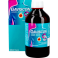 Gaviscon Antiacide-antireflux Susp Buvable 600ml