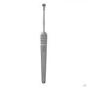 Vitry Classic Cure-Oreille Securite Inox - Produit 1