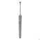 Vitry Classic Cure-Oreille Securite Inox - Produit 1