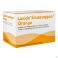 Laxido Sachet gout Orange 50 X 13,7 g