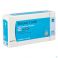 Steovit D3 Forte 1000 mg/880 Ui 30 Comprimes Effervescents