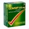 Reckitt Benckiser Lemsip Lemon Sachets 10 X 500 mg