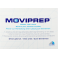 Moviprep 2 X 2 Sachets Traitement Unique