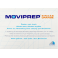 Moviprep Orange 4 2 X 2 Sachets