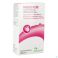 Hibiscrub Zeep Antisept. 250Ml