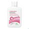 Hibiscrub Zeep Antisept. 250Ml - Product 2