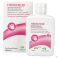 Hibiscrub Zeep Antisept. 250Ml - Product 1