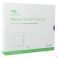 Mepilex Border Lite Verb Ster 15,0X15,0 5 281500