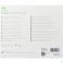 Mepilex Border Lite Verb Ster 15,0X15,0 5 281500 - Achterkant 1