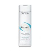 DUCRAY KERACNYL LOTION PURIFIANTE 200 ML