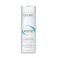 Ducray Keracnyl Lotion Purifiante 200 ml
