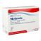 Meda Pharma Molaxole Zakjes 20 X 13,8G