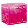 Isobetadine Iso Betadine Solution Oculaire 5% 20 X 20 ml