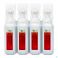 Isobetadine Iso Betadine Solution Oculaire 5% 20 X 20 ml - Produit 2