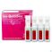 Isobetadine Iso Betadine Solution Oculaire 5% 20 X 20 ml - Produit 1