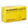 Isobetadine Iso Betadine Dermique Unidoses 10 X 5 ml