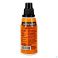 Isobetadine Iso Betadine Sol Hydroalc Fl 125Ml 5%