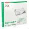 Lohmann Rauscher Suprasorb A Kp Steriel 10X10Cm 10 20441 148148
