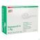 Lohmann Rauscher Suprasorb A+Ag Wiek Alg. Calc. 30Cm 5 20573 149268