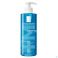 La Roche Posay Effaclar gel Moussant Purifiant 400 ml