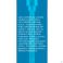 La Roche Posay Effaclar gel Moussant Purifiant 400 ml - Utilisation 8