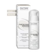 Ducray Melascreen Depigmentant Creme 30 ml