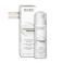 Ducray Melascreen Depigmenterend Creme 30Ml