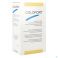 Ipsen Colofort Sachet 4 X 74 g