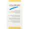 Colofort Pulv Sol Or Sach 4 X 74g