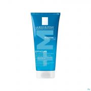 La Roche Posay Effaclar gel Moussant Purifiant 200 ml