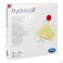 Hartmann Hydrocoll Sterile 10 X 10 Cm (10)