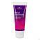Mannavital Msm gel 100 gr