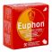 Cophana Euphon Past. A Sucer - Zuigpast (Nf) 50G