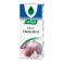 A. Vogel Vogel Allisan 60 Dragees