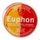 Cophana Euphon Past. A Sucer - Zuigpast (Nf) 50G - Product 2