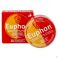 Cophana Euphon Past. A Sucer - Zuigpast (Nf) 50G - Product 1