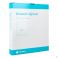 Coloplast Seasorb Comfeel Soft 15 X 15 Cm (10)