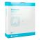 Coloplast Biatain Pansement Mousse Adhesive 10 X 10 Cm (10)