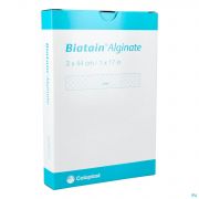 Coloplast Seasorb Comfeel Soft Filler 44 Cm (3)